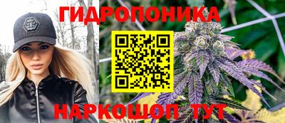 не бодяженный Аша