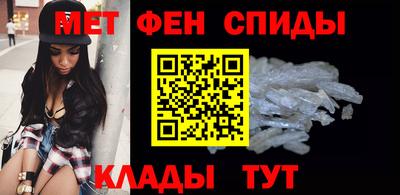 не бодяженный Аша