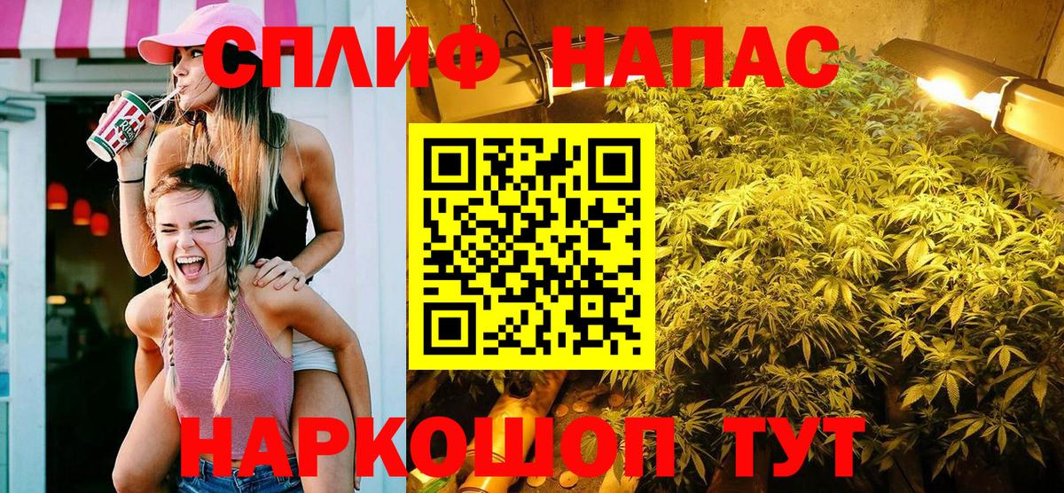 Каннабис семена  Марихуана White Widow  МАРИХУАНА White Widow  Баксан  Вход с VPN 